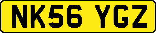 NK56YGZ