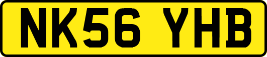 NK56YHB