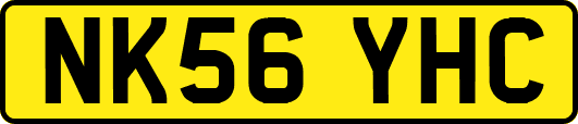 NK56YHC