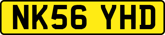 NK56YHD