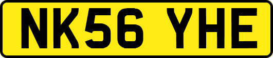 NK56YHE