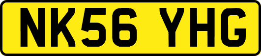 NK56YHG