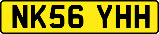 NK56YHH