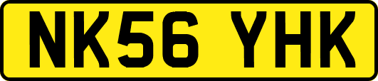 NK56YHK