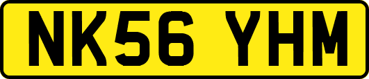 NK56YHM