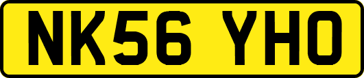NK56YHO