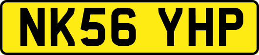 NK56YHP