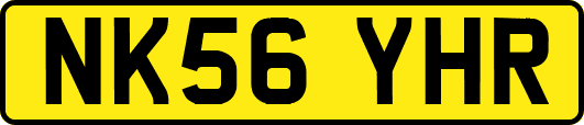 NK56YHR