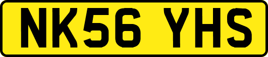 NK56YHS