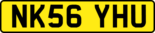 NK56YHU