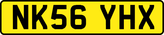 NK56YHX
