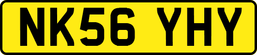 NK56YHY