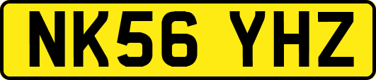 NK56YHZ