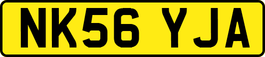 NK56YJA