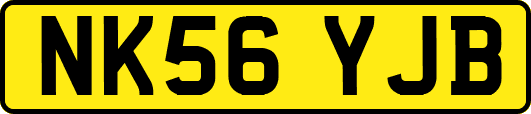 NK56YJB