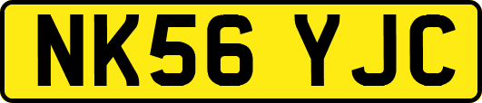 NK56YJC