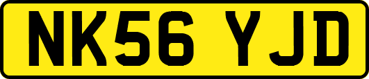 NK56YJD