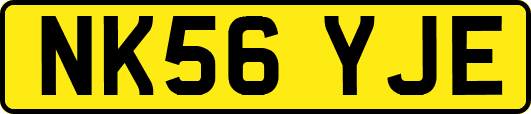 NK56YJE