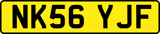 NK56YJF