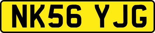 NK56YJG