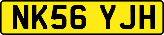 NK56YJH