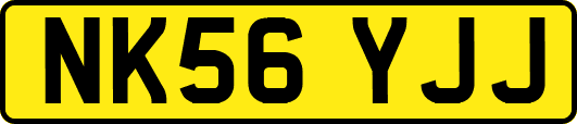 NK56YJJ