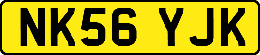 NK56YJK