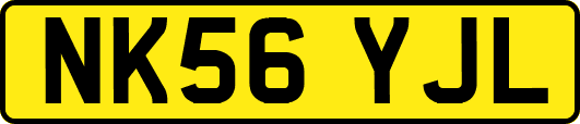 NK56YJL