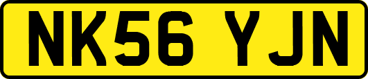 NK56YJN