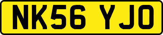 NK56YJO