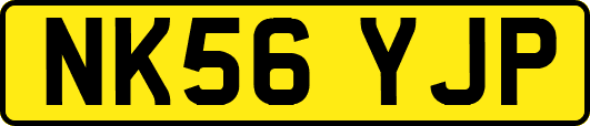 NK56YJP