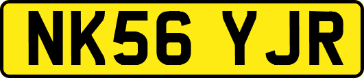 NK56YJR