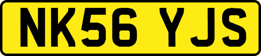 NK56YJS