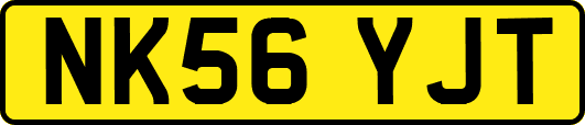 NK56YJT