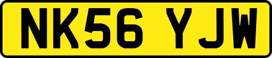NK56YJW