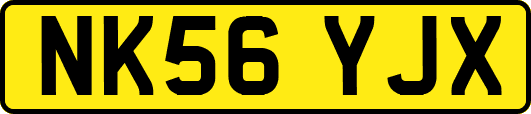 NK56YJX