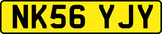NK56YJY