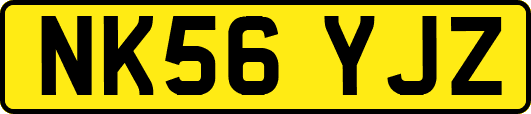 NK56YJZ