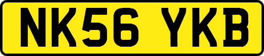 NK56YKB