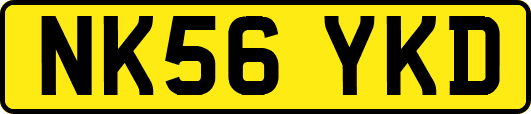 NK56YKD