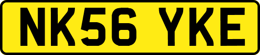 NK56YKE