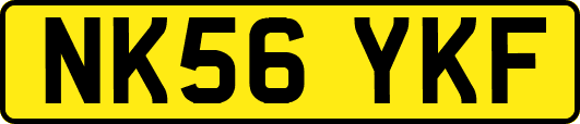 NK56YKF