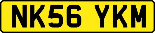 NK56YKM