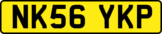 NK56YKP