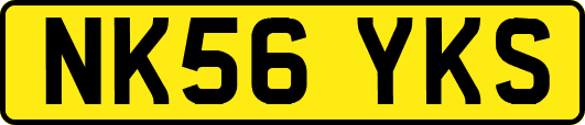 NK56YKS