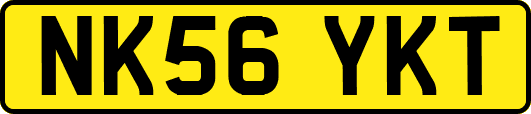 NK56YKT
