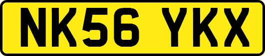 NK56YKX
