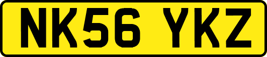 NK56YKZ
