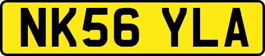 NK56YLA