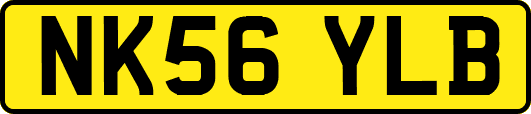 NK56YLB